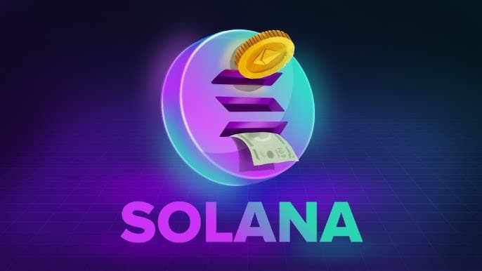Understanding the Solana Data Model (A Beginner-Friendly Explanation)