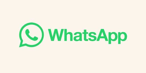 How WhatsApp Handles Billions of Messages