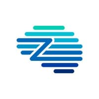 Zycus