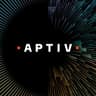 Aptiv