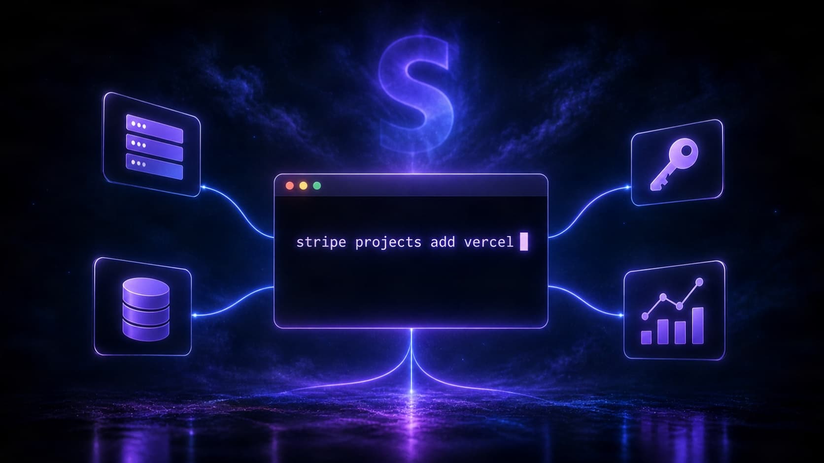 What Is Stripe Projects? The CLI Letting AI Agents Build Real Infrastructure