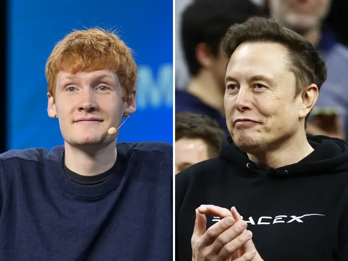 SpaceX Buys Cursor for $60B: What Indie Devs Should Do Next