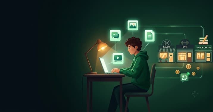 AI Freelancing for Beginners: 5 Ways to Earn in 2026