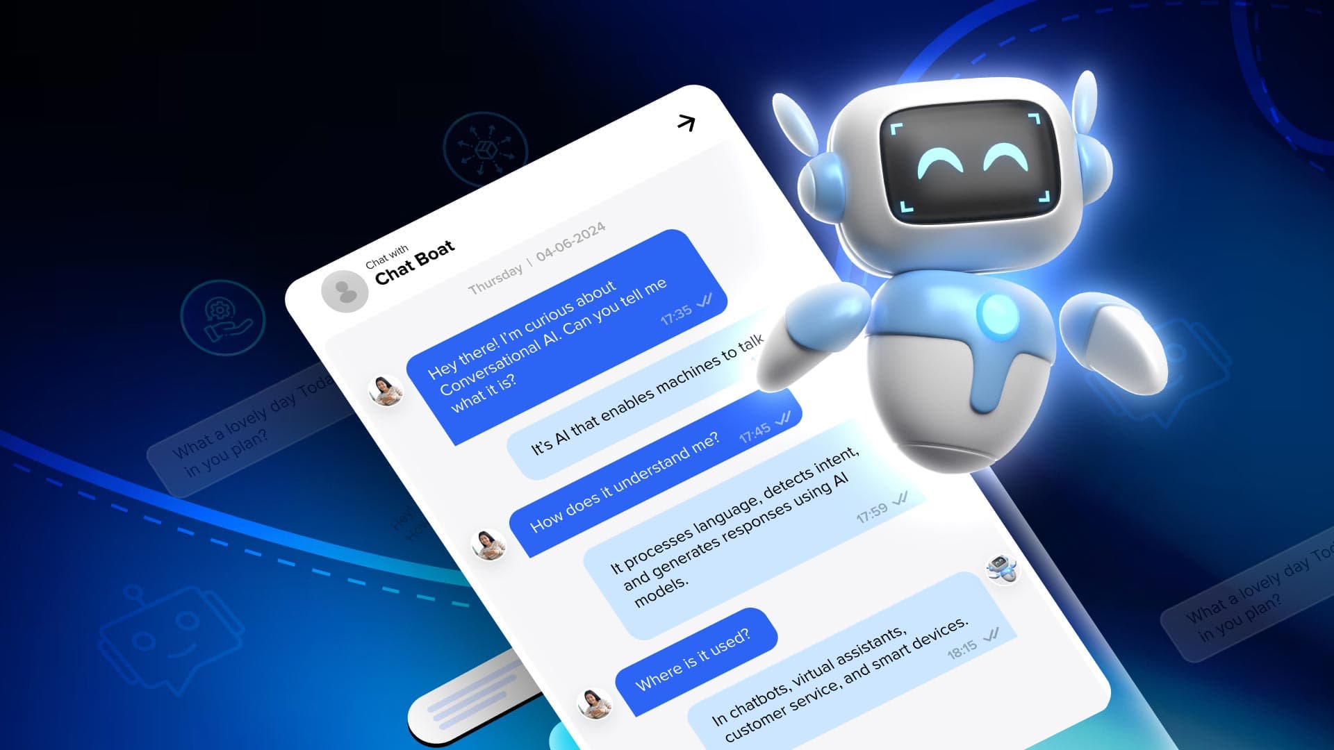 9 Proven Strategies to Build a Conversational AI Chatbot That Actually Converts (Without Burning Budget)
