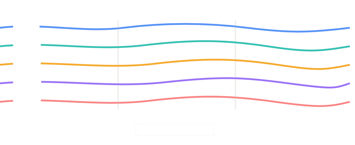 Python Multithreading